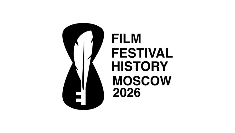 Logo FFH