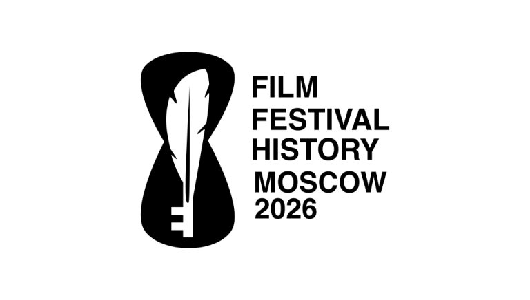 лого ИФФ