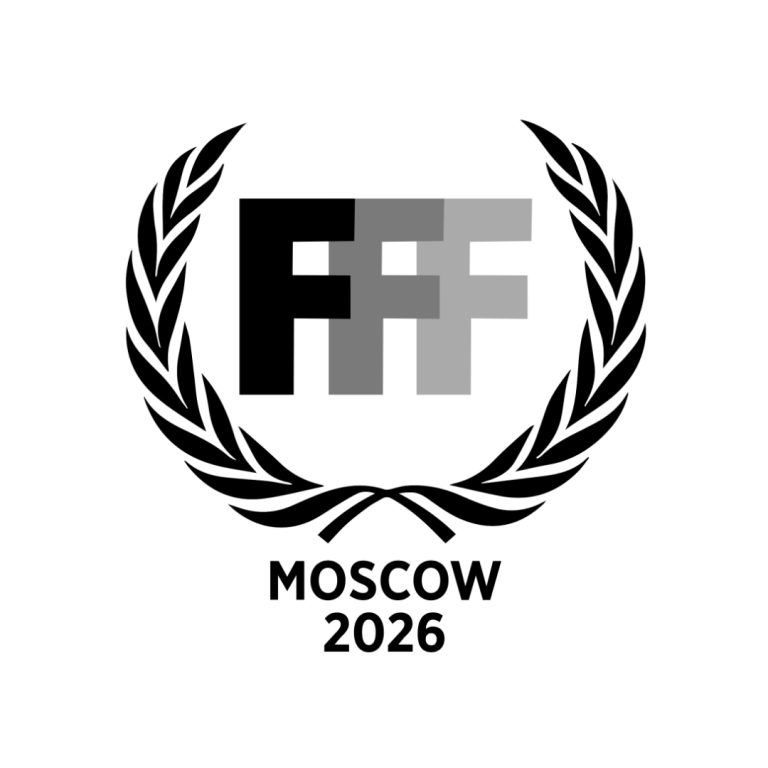 Fashion Film Festival