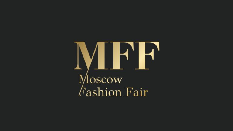 MFF Russia