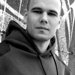 Константин Бочкарев