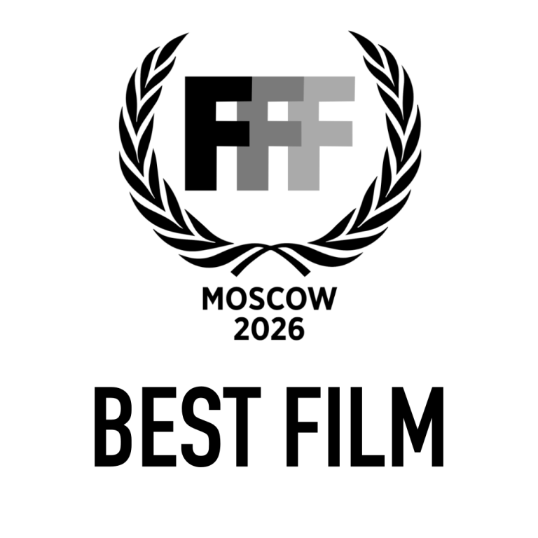 BEST FILM