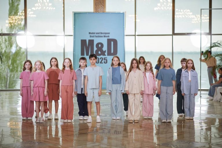 model-designer-moscow_2