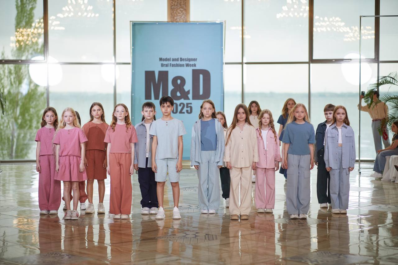model-designer-moscow_2