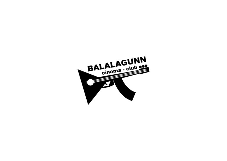 Balalagunn