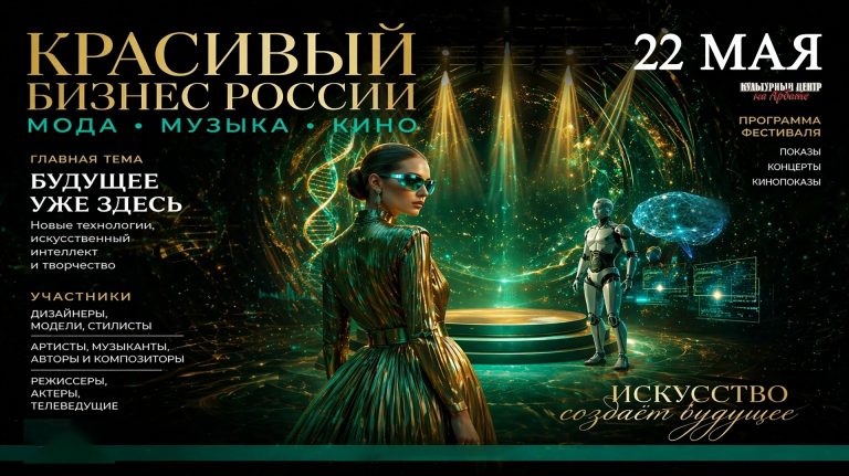 ММК 2026