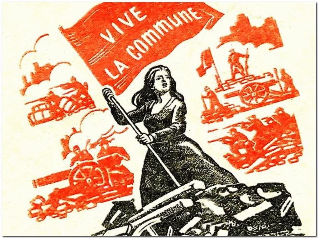Дмитриева Елизавета