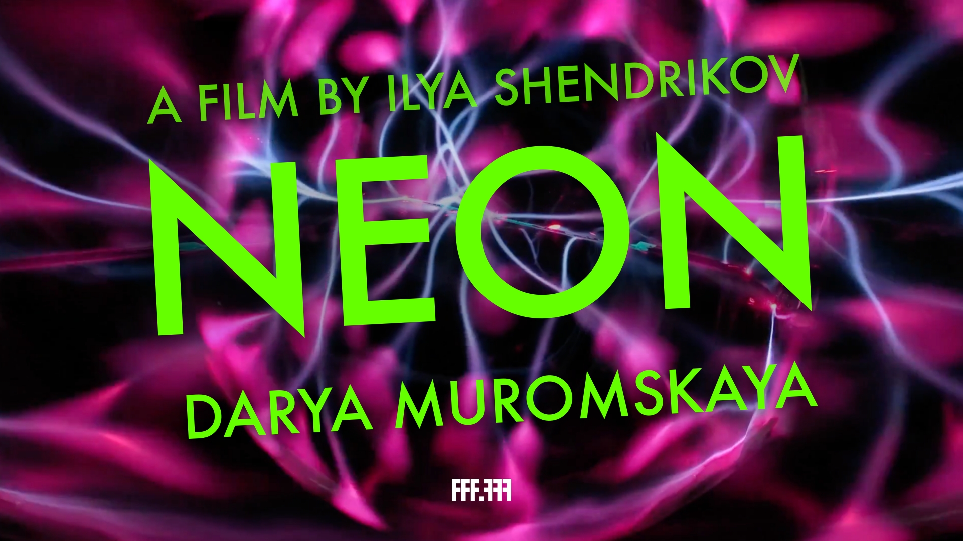 NEON 4
