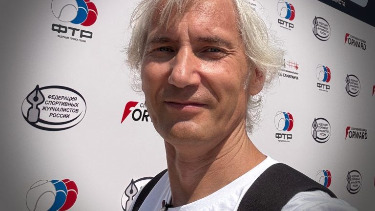 Гор Раев Кубок