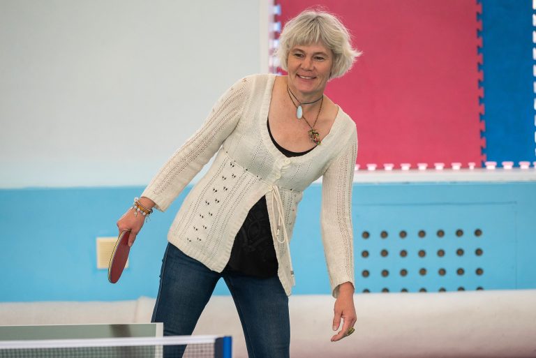 Елена Важенина