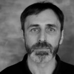 Александр Коротков