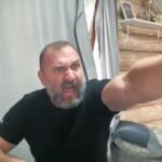 Олег Зенченко